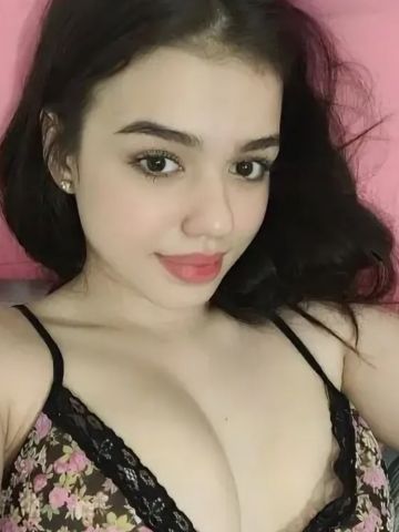 Анкета проститутки Марина, Терскол, 23 года, №267348